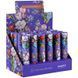 Ручка кулькова Axent Olga Selyshcheva, Secret AB1098-05-02-A, 0.7 мм, синя AB1098-05-02-A фото 3