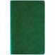 Щотижневик 2026 Axent Partner Muse 8527-26-2-A, 125x195 мм, зелений 8527-26-2-A фото 3