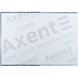 Книга записная Axent Mosaic 8427-1-A, А4- 203*273 мм, 96 листов, клетка 8427-1-A фото 3