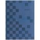 Книга записная Axent Mosaic 8427-1-A, А4- 203*273 мм, 96 листов, клетка 8427-1-A фото 1