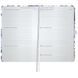 Щотижневик 2026 Axent Partner 8524-26-4-A, 125x195 мм, Violet Whispers 8524-26-4-A фото 3