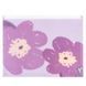 Папка на блискавці zip-lock Axent 1497-39-A Lavender-4, А4+ 1497-39-A фото 1