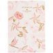 Книга записна Axent TR, Nature's Melody 2 8711-4-A-TR, А6, 60 аркушів, клітинка 8711-4-A-TR фото 2
