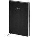 Щоденник 2026 Axent Classic Style 8840-26-1-A, 145x210 мм, чорний 8840-26-1-A фото 1