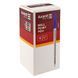 Ручка кулькова Axent Delta DB2051-01, 0.7 мм, чорна DB2051-01 фото 2