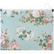 Папка на блискавці zip-lock Axent Laura Ashley, Timeless 1498-32-A, А5+ 1498-32-A фото 2