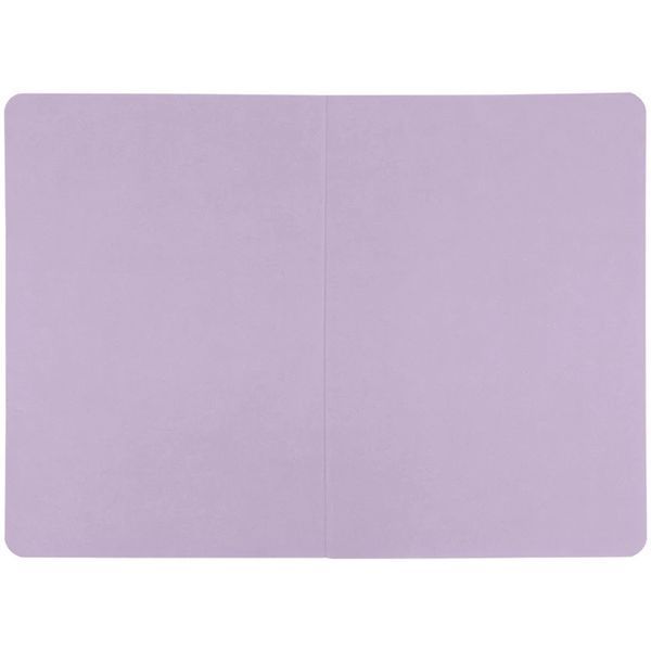 Книга записная Axent Morning Dew 2 8700-24-A-TR, A5, 80 листов, клетка 8700-24-A-TR фото