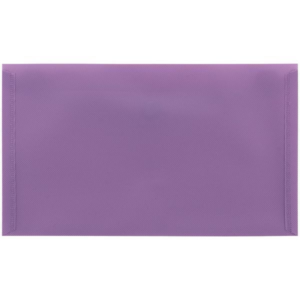 Папка-конверт на кнопці Axent Morandi lilac 1414-37-A 1414-37-A фото
