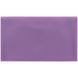 Папка-конверт на кнопці Axent Morandi lilac 1414-37-A 1414-37-A фото 2