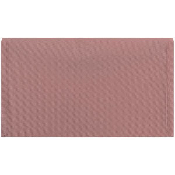 Папка-конверт на кнопці Axent Morandi pink 1414-38-A 1414-38-A фото