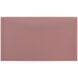 Папка-конверт на кнопці Axent Morandi pink 1414-38-A 1414-38-A фото 2