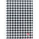 copy_Книга записна Axent EIP 2 8457-21-A-EIP, А5, 96 аркушів, клітинка, тверда обкладинка 8457-21-A-EIP фото 1