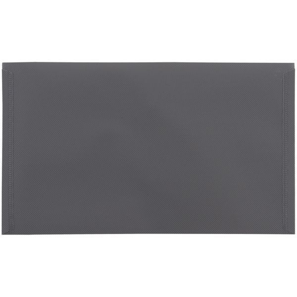 Папка-конверт на кнопці Axent Morandi grey 1414-39-A 1414-39-A фото