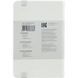 Книга записна Axent Partner 8301-21-A, A6-, 95x140 мм, 96 аркушів, клітинка, тверда обкладинка, біла 8301-21-A фото 3