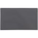 Папка-конверт на кнопці Axent Morandi grey 1414-39-A 1414-39-A фото 2