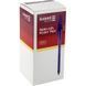 Ручка масляна Axent Delta DB2060-02, 0.7 мм, синя DB2060-02 фото 2