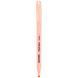 Маркер Axent Highlighter Pastel 2533-40-A, 2-4 мм, клиноподібний, набір 2533-40-A фото 3