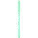 Маркер Axent Highlighter Pastel 2533-40-A, 2-4 мм, клиноподібний, набір 2533-40-A фото 6