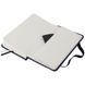 Щотижневик 2026 Axent Pocket Strong 8508-26-02-A, 90x150 мм, синій 8508-26-02-A фото 3