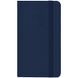 Щотижневик 2026 Axent Pocket Strong 8508-26-02-A, 90x150 мм, синій 8508-26-02-A фото 4
