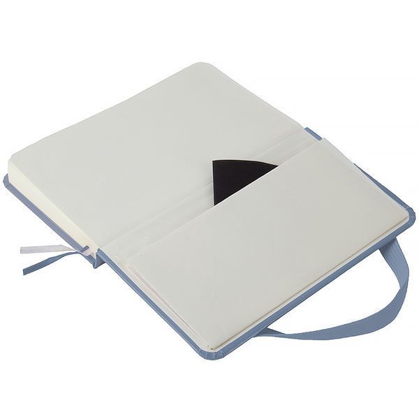 Щотижневик 2026 Axent Pocket Strong 8508-26-62-A, 90x150 мм, сірий 8508-26-62-A фото