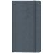 Щотижневик 2026 Axent Pocket Strong 8508-26-62-A, 90x150 мм, сірий 8508-26-62-A фото 4