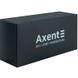 Ручка кулькова автоматична Axent AB1099-10-02-A, 0.7 мм, синя AB1099-10-02-A фото 3
