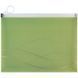 Папка на блискавці zip-lock Axent Waves-3 1498-42-A, А5 1498-42-A фото 1