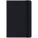 Ежедневник 2026 Axent Partner Lines 8815-26-01-A, 145x210 мм, черный 8815-26-01-A фото 4