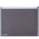 Папка на блискавці zip-lock Axent Waves-4 1498-43-A, А5 1498-43-A фото 2