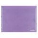 Папка на кнопці Axent Lavender-1 1496-36-A, А5+ 1496-36-A фото 2