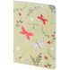 Книга записна Axent Secret Garden 2 8700-18-A-TR, A5, 80 аркушів, клітинка 8700-18-A-TR фото 2
