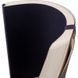 Книга записна Axent Partner Soft L, 8615-02-A, 190x250 мм, 96 аркушів, клітинка, гнучка обкладинка, синя 8615-02-A фото 6